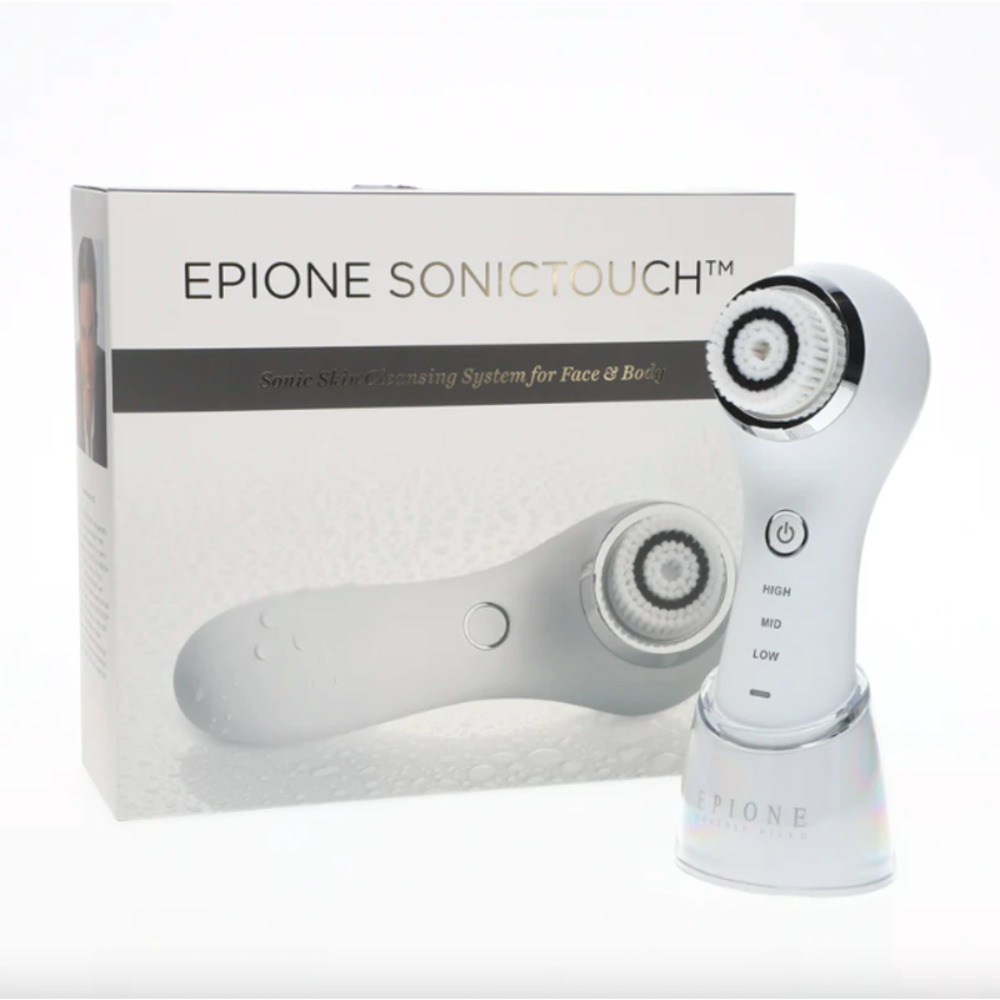 EPIONE Skin Care SonicTouch